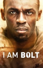 I Am Bolt (2016 - English)
